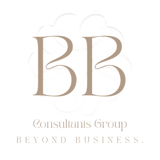 BB Consultants Group